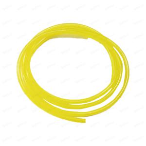 TYGON 타이곤 연료호스 외경3.6mm 내경2.0mm 1M 엔진톱연료호스 폴란2150 p3416 2250 존스레드 엔진톱