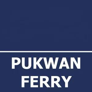 부산출발 부관훼리 큐슈 힐링 패키지여행 3박4일(특급온천 선박여행)