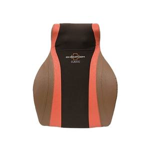 쿠션형 마사지기 1P 수타식 안마기 허리 어깨 두드림 (WCB7654)