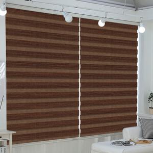 앨리스 암막콤비 블라인드 안방 아이방 거실 브라인드 창문 커텐 커튼 롤스크린