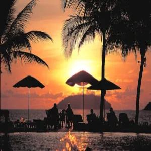 코타키나발루 5/6일 [NO쇼핑/그란디스] 호핑#반딧불#18시체크아웃#시내라운지#자유일정