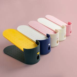 현관 슈즈렉 신발 신발장 정리대 보관함 LUAZ-SL01