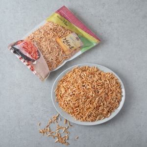 해살이 국산 건새우 말린 보리 새우 200g