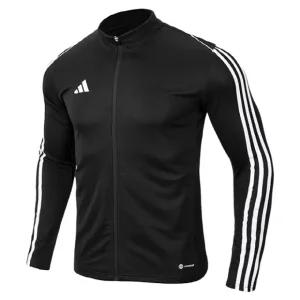 자켓 XQK HS7231  티로23 L 트레이닝 자켓