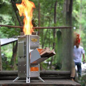 화목난로 장작 소형 난방 펠렛 캠핑난로 장작난로 화로대 불멍 야외 화목 나무 캠핑용 가정용