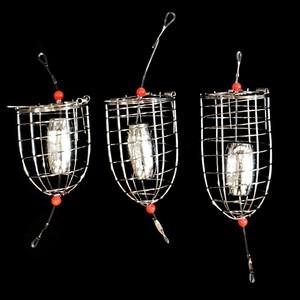 스테인레스 맨카고 줄카고 편대카고 원투카고