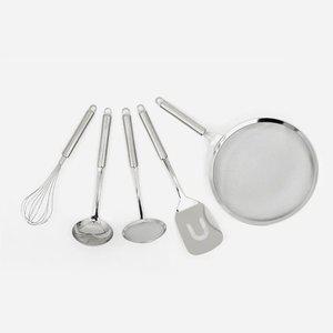 [한샘]뉴올스텐 조리도구 7종/택1