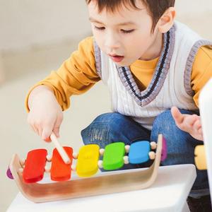 [IXHIV93B_4B]실로폰