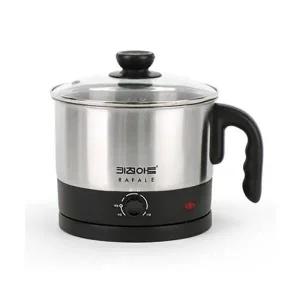 [하프클럽/셀러허브_여성트랜드패션]라팔 퀵멀티포트(WMNP-A1000FT/키친아트)