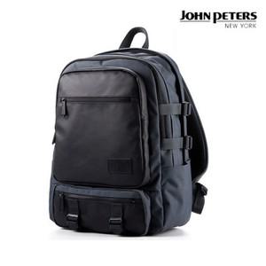[최초가98 000]존피터뉴욕 탱커 남성 백팩 8011 퍼플