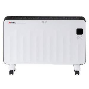 [KGPQXVKC_4B]프리미엄컨백터히터(SEH-P1350SJ/신일)