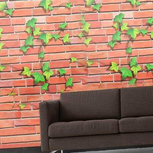 [BZJL72RX_4C]벽지시트지 방꾸미기 어 벽지 벽지데코 홈