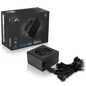 VITA GD 850W 80PLUS GOLD ATX 3.1 (PCIe5.1)