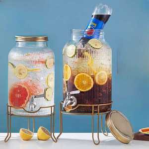 탑굿 쏘맥타워 홈파티 기계 칵테일 맥주 제조기 테라