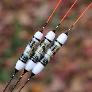 미라클 나노 얼레옥 민물낚시찌