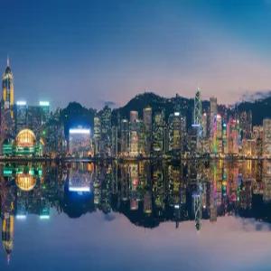 마카오+홍콩 4/5일 #부산출발 #에어부산 [베스트셀러] [연합행사] #소호일대 #빅토리아피크 #베네시안 #성바울성당 #세나도광장