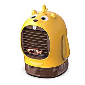 [BZJL5I47_4C]미니냉풍기 이동식냉풍기 가정용냉풍기