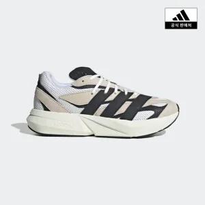 [아디다스](광주신세계)[New Performance] 라이트 블레이즈 [JH6944,JR7214]