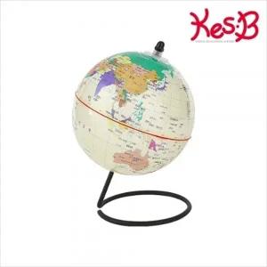 h51 캐스비 네이처 지구본14cm(2637)
