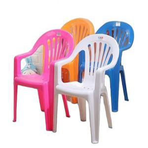 행사용의자 야외 포장마차 편의점 플라스틱 간이용 간이 포차 교회 파라솔