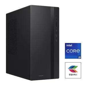 삼성 데스크탑 DM500TGZ-AD9A i9-14900 64GB램 SSD 1TB 윈도우11 프로