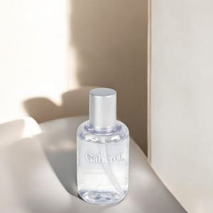 가버런 젤 비건 마사지젤 PH밸런스유수분 밸런스 저자극 100ml 1개