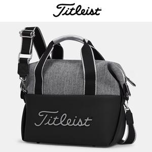 타이틀리스트 TA24TWUK-002 우먼스 어반 토트백 Women`s Urban Tote