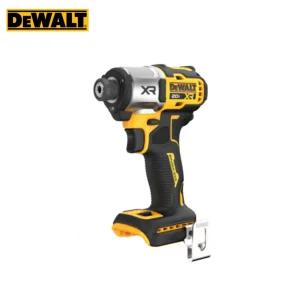 디월트 충전 임팩트 드릴 DCF845N 베어툴 기계만