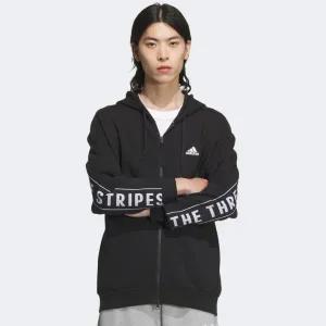 [롯데백화점]아디다스 남녀공용 WORD 워드 풀집 후드 집업 JG8596