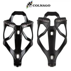 Colago 콜나고 자전거 사이클 카본 물통 케이지 32g