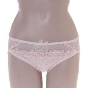 [갤러리아] [여]스파클링 레이시 망사팬티(OPT5931S_PK)