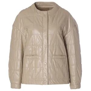 [롯데백화점]요하넥스 오버핏 스타일 재킷J3C9J30