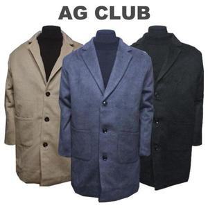 [KGPQSZWN_4B]Abu Dhabi 코트 반코드