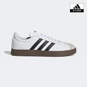 [아디다스](김해점) 스니커즈 VL 코트 [ID3710,ID3711,ID3712,ID3714,ID3715,IH6741]