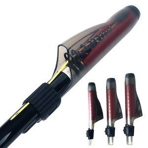 EM DM 릴 가이드캡 초릿대 초리대 원투 릴낚시대 보호캡 1호 2호 3호 430 530