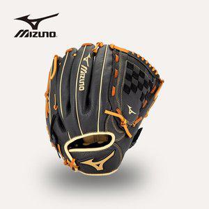 미즈노 프로스펙트 셀렉트 GPSL1201 야구글러브 12 올라운드 연식 미즈노글러브