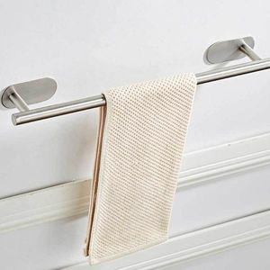 [기타]무타공 DRPQWXSX 수건걸이 스테인레스수건걸이