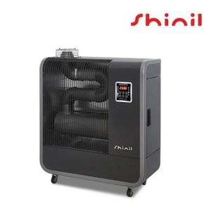 신일 돈풍기 석유난로 기름히터 튜브히터 18형 SBH-K6300DKN
