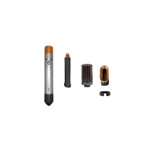 다이슨 에어랩 오리진 멀티 스타일러 앤 드라이어 / 니켈코퍼 [당.일.출.고]