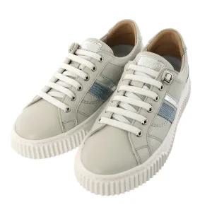 [대구백화점] [영에이지] 여성 경량 쿠션 스니커즈(YAESHZ730GY)