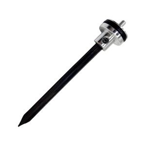 제일타카 630 부품 에어 타카 피스톤 부속