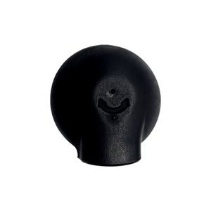 제일타카 630 부품 에어 타카 배기 커버 부속