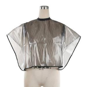 [BZI34632_51JH]미용실 파마 염색보