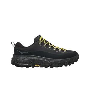 [정품아닐시3배보상] 호카 토르 서밋 2 블랙 Hoka Tor Summit 2 Black