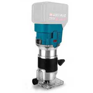 전동 목공 루터기 조각 홈파기 석재 타일 대리석 원목