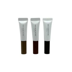 롬앤 한올 브로우 카라 9g