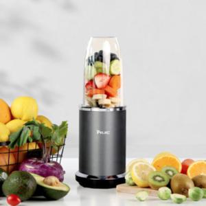 엔유씨 퍼스널 블렌더 믹서기 텀블러 소형 이유식