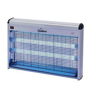 [기타]계절가전 여름 모기살충기 LED 40W HMU40