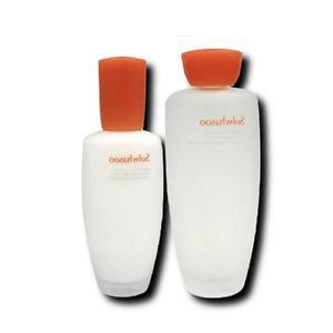 [기타] 설화수 자음2종 단품세트