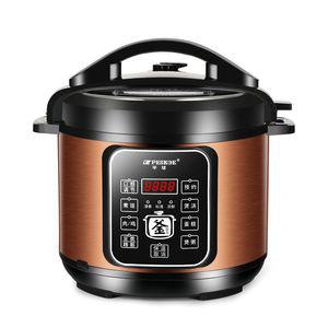 청국장 기계 죽 나토 제조기 낫또 발효기 업소용 요구르트 요거트 메이커 식혜 낫토 요플레 만들기